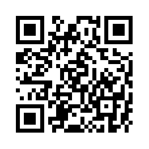 Lucianaeronald.com QR code