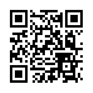 Lucianaesidneijunior.com QR code