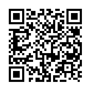 Luciananutriacaofuncional.com QR code