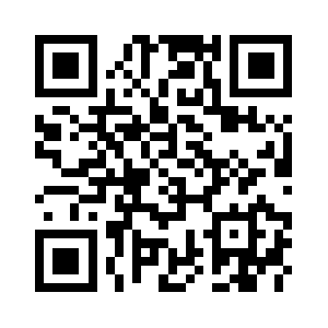 Lucianfleamarket.com QR code