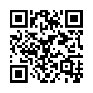 Lucianmarin.com QR code