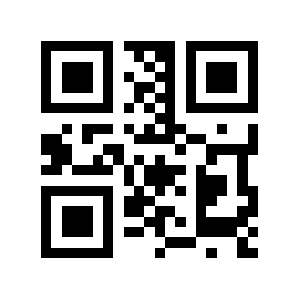 Luciano QR code