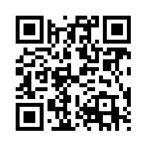 Lucianobardelli.com QR code