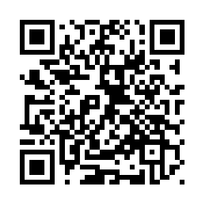 Lucianoeletricistaeconsertos.com QR code