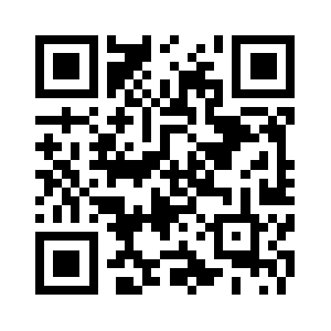 Lucianolangella.com QR code