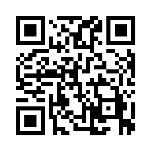 Lucianoquirino.com QR code