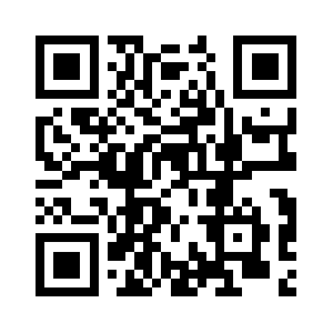 Lucianovenetie.com QR code