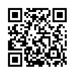 Luciarosales.net QR code