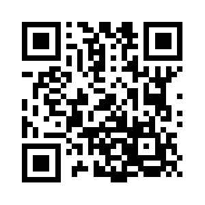 Luciavacanze.com QR code