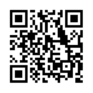 Luciavitali.com QR code