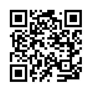 Luciayelseo.com QR code