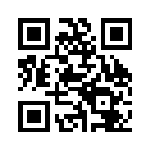 Lucid9.us QR code