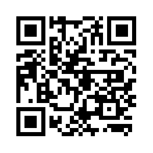 Lucidalphalabs.com QR code