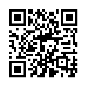 Lucidasland.com QR code