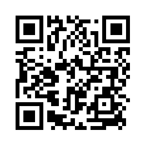 Lucidconnects.com QR code