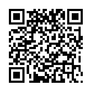 Luciddreamerscosmetics.com QR code