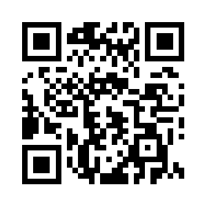 Luciddreamingbox.com QR code