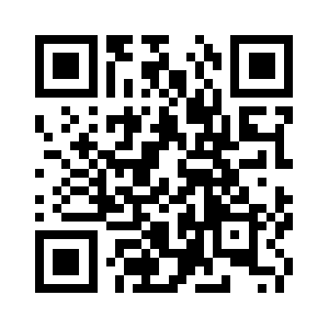 Luciddreamsmag.com QR code