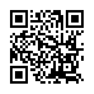 Luciddronecleaning.com QR code