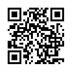 Lucidegroup.com QR code