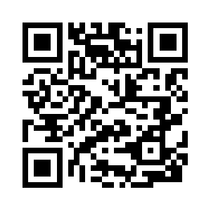 Lucidenergy.com QR code