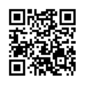 Lucidityconferencing.com QR code