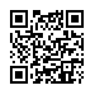 Luciditycounseling.com QR code