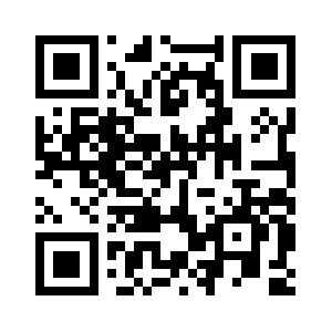 Lucidkoffee.com QR code