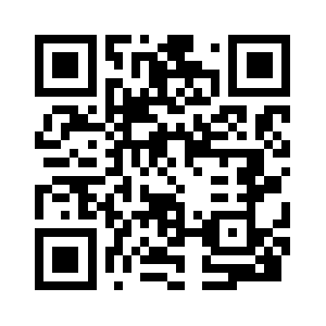 Lucidlampco.com QR code