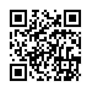 Lucidleaderscouncil.com QR code