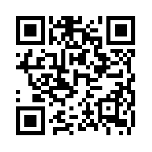 Lucidlivingsf.com QR code