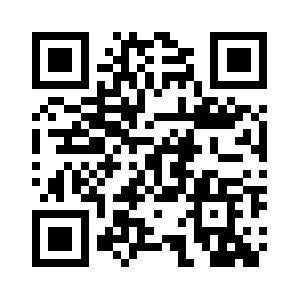 Lucidmatcha.com QR code