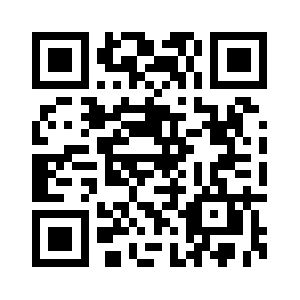 Lucidmentors.com QR code