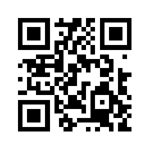 Lucidogen3.org QR code