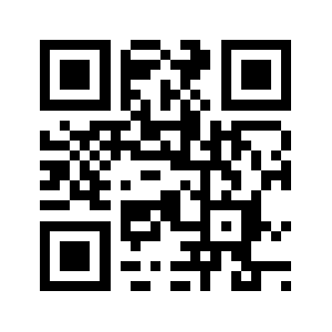 Lucidparty.ca QR code