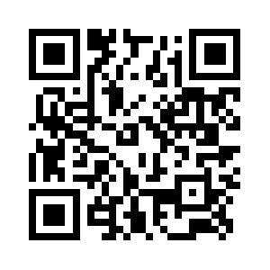 Lucidperception.com QR code