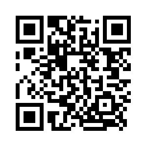 Lucidus-hosting.net QR code