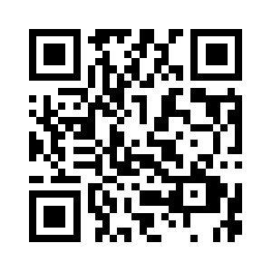 Lucienegspelman.com QR code