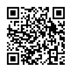 Lucienneprivatehomecare.com QR code