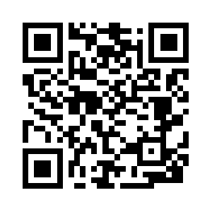 Luciente2es.com QR code