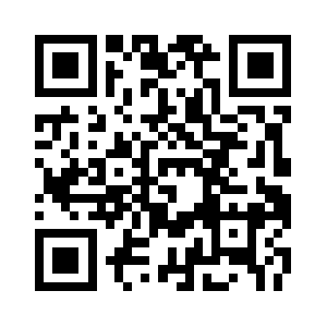 Luciericetherapy.com QR code