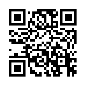 Luciesimunkova.com QR code