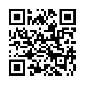 Luciethicompeterge.com QR code