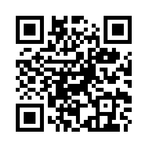 Lucifer-vape-wear.com QR code