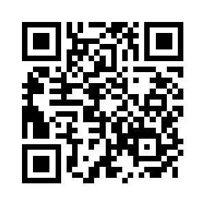 Lucifurrians.com QR code