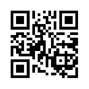 Lucilight.org QR code