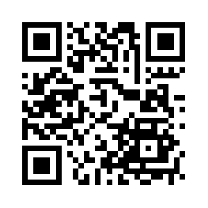 Lucillolleszttes.biz QR code