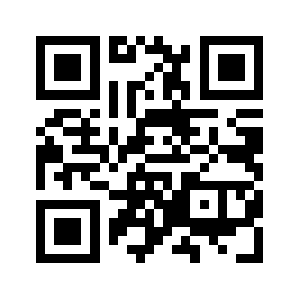 Lucimarpe.com QR code