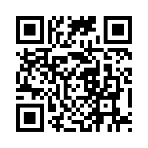 Lucindabrantauthor.com QR code