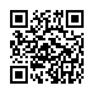 Lucindalabella.com QR code